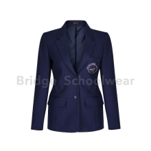 Girls Blazer